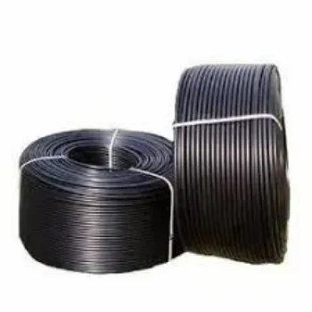 hdpe-coil-pipe-8[1]-1086163-37427.webp